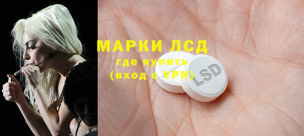 соль ск Горняк