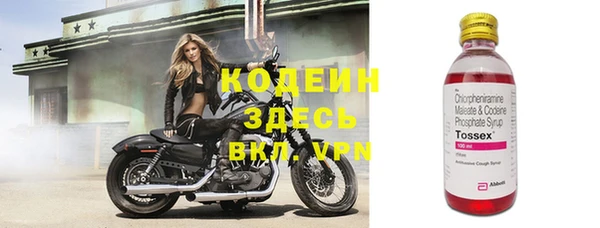 дурь Горно-Алтайск