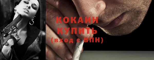 соль ск Горняк
